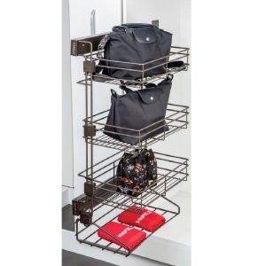 Rổ Kéo Đa Năng 807.95.880 - 4