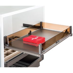 Rổ Kéo Bằng Kính 807.95.871 - 4