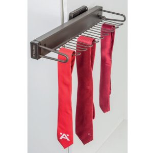 Móc Treo Dây Nịt Và Cà Cạt, Dòng Chestnut 807.96.110 - 4