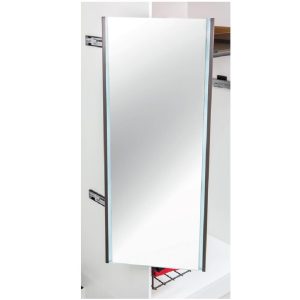 Gương Xoay Có Đèn Led 807.95.890 - 5 Gương Xoay Có Đèn Led 807.95.890 - 4