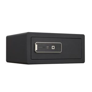 Két Sắt Hafele Sb-900 836.28.390 - 65