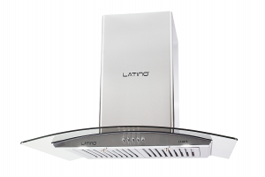 MÁY HÚT MÙI LATINO LT-6870 - 5