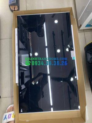 Bếp Từ BOSCH HMH.PXX975KW1E|Serie 8 - 24 Bếp Từ BOSCH HMH.PXX975KW1E|Serie 8 - 23