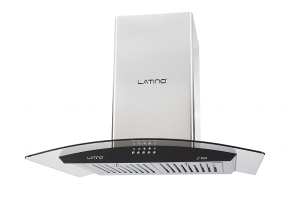MÁY HÚT MÙI LATINO LT-7870 - 4 MÁY HÚT MÙI LATINO LT-7870 - 3