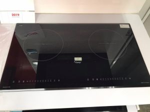 Bếp Từ Canzy CZ 79D - 10 Bếp Từ Canzy CZ 79D - 9