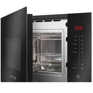 Lò Vi Sóng Fagor Microwave 3MWB-25BTCGN - 6