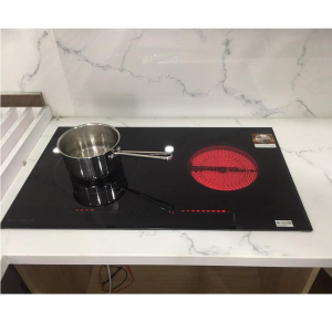 Bếp Điện Từ Eurosun EU-TE887G