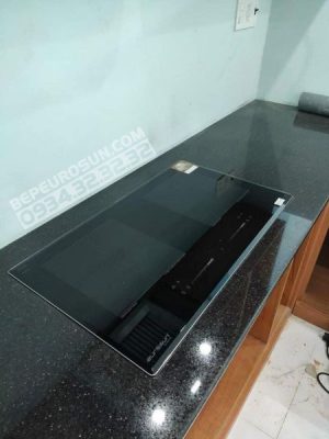 Bếp Từ Eurosun EU-T715 PRO