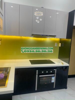 Lò Nướng Eurosun EOV65ME