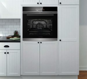 Lò Nướng Eurosun EOV72TFT