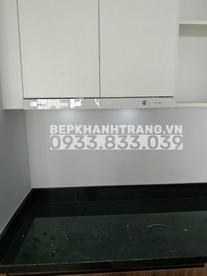 MÁY HÚT MÙI ÂM TỦ KAFF KF TL1006W