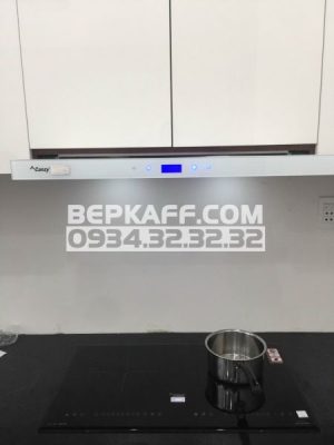 MÁY HÚT MÙI ÂM TỦ KAFF KF TL7001W