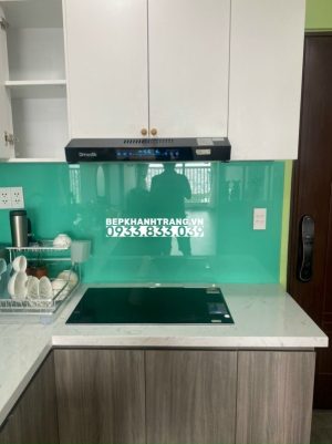 MÁY HÚT MÙI DMESTIK TL4870 DMK - 7 MÁY HÚT MÙI DMESTIK TL4870 DMK