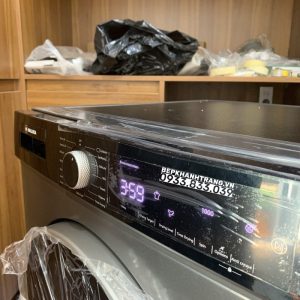 Máy sấy quần áo Malloca MTD-T1510HP - 8 MÁY SẤY QUẦN ÁO MALLOCA MTD-T1510HP