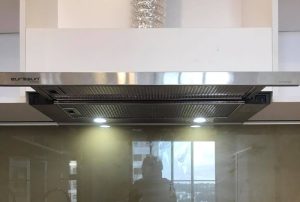 Máy Hút Mùi Eurosun EH-60AF85S