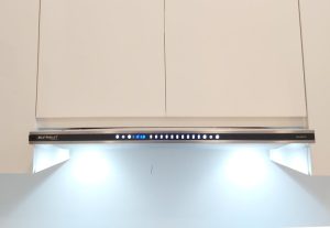 Máy Hút Mùi Eurosun EH-90AF75