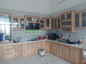 Máy hút mùi kính vát EUROSUN EH-70CN73