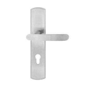 Tay Nắm Cửa Chính Đế Dài 316 903.78.588 - 4