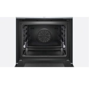 LÒ NƯỚNG BOSCH HMH HBG6764S6B ÂM TỦ| SERIE 8 - 15 LÒ NƯỚNG BOSCH HMH HBG6764S6B ÂM TỦ| SERIE 8 - 14