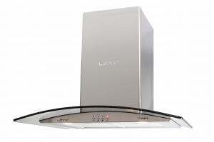 MÁY HÚT MÙI LATINO LT- C06/70 - 4 MÁY HÚT MÙI LATINO LT- C06/70 - 3