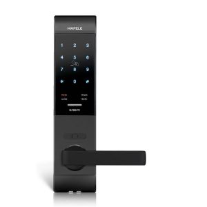 Khóa điện tử Hafele EL7500-TC 912.05.713 - 3