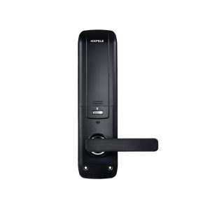 Khóa Điện Tử Hafele El7800-Tcs 912.05.763 - 9