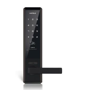 Khóa Điện Tử Hafele El7200-Tc 912.05.714 - 5