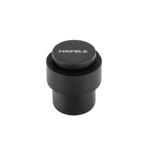 ChặN Cửa Sàn - Cửa Đi Lớn Hafele 937.56.403 - 3