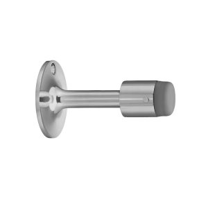 Chặn cửa gắn tường 937.00.804 - 4