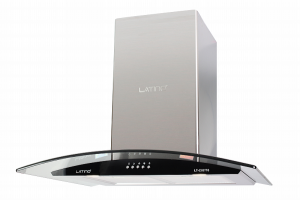 MÁY HÚT MÙI LATINO LT- C07/70 - 4 MÁY HÚT MÙI LATINO LT- C07/70 - 3