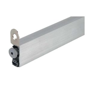 Thanh Chắn Bụi Tự Động Hafele 950.45.015 - 4