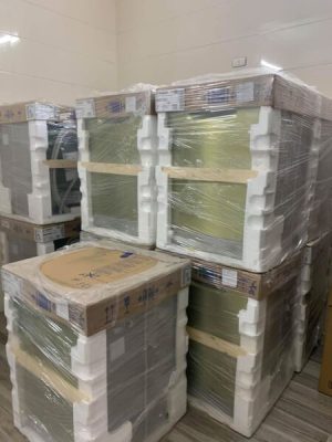 Máy rửa chén BOSCH HMH.SMS46MI01G|Serie 4 - 21 Máy rửa chén BOSCH HMH.SMS46MI01G|Serie 4 - 20