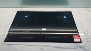 Bếp Điện Từ Canzy CZ 907GIM - 4 Bếp điện từ Canzy CZ-907GIM