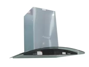 Máy Hút Mùi Canzy CZ 9970S