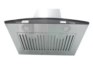 Máy Hút Mùi Canzy CZ 9970S