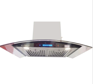 Máy Hút Mùi Eurosun EH-90K15E