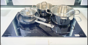 Bếp từ Eurosun EU-T755Max