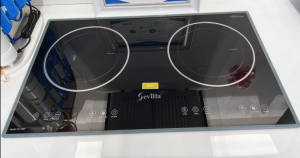 BẾP ĐIỆN TỪ CAO CẤP SEVILLA SV-189T