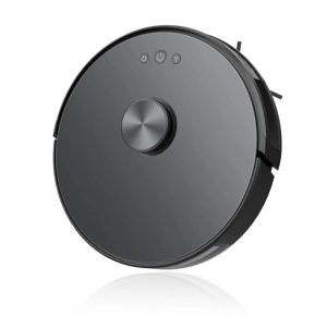 Robot Hút Bụi Lau Nhà Hubert HB-B79 (SERIE 2) - 6