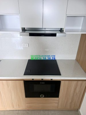 LÒ VI SÓNG ÂM TỦ BOSCH BFL634GB1 SERIE 8 21 LÍT MẶT KÍNH ĐEN - 28 LÒ VI SÓNG ÂM TỦ BOSCH BFL634GB1 SERIE 8 21 LÍT MẶT KÍNH ĐEN - 27