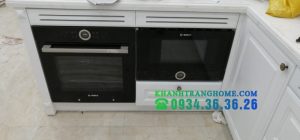 LÒ VI SÓNG ÂM TỦ BOSCH BFL634GB1 SERIE 8 21 LÍT MẶT KÍNH ĐEN - 22 LÒ VI SÓNG ÂM TỦ BOSCH BFL634GB1 SERIE 8 21 LÍT MẶT KÍNH ĐEN - 21