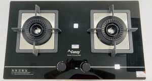 Bếp gas âm Canzy CZ Smart 788G - 7 Bếp gas âm Canzy CZ Smart 788G - 6