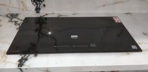 Bếp từ Canzy CZ 9898DP - 5 Bếp từ Canzy CZ 9898DP