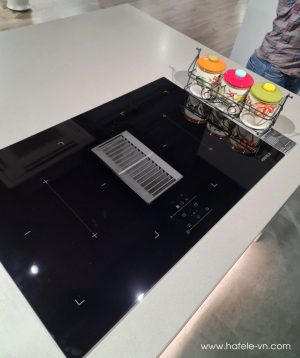 BẾP TỪ KẾT HỢP HÚT MÙI HAFELE 4 VÙNG NẤU HC-IHH77D 536.61.655 - 13 BẾP TỪ KẾT HỢP HÚT MÙI HAFELE 4 VÙNG NẤU HC-IHH77D 536.61.655 - 12