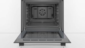 LÒ NƯỚNG KẾT HỢP VI SÓNG BOSCH CMG656BS6B SERIE 8 45L ÂM TỦ - 16