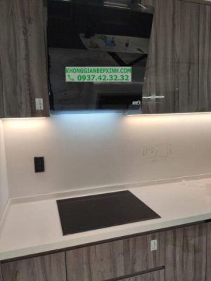 MÁY HÚT MÙI GẮN TƯỜNG BOSCH DWK97JQ60B SERIE 6 NGANG 90CM - 18 MÁY HÚT MÙI GẮN TƯỜNG BOSCH DWK97JQ60B SERIE 6 NGANG 90CM - 17