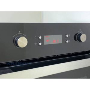 Lò nướng âm tủ 65 lít Hafele HO-2KT65A 538.61.441 - 10 Lò nướng âm tủ 65 lít Hafele HO-2KT65A 538.61.441