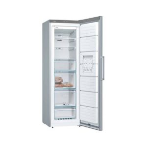 TỦ LẠNH 2 CÁNH BOSCH KGN56LB40O SERIE 6 505 LÍT - 7