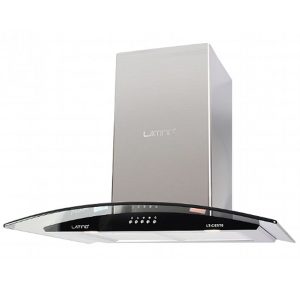 MÁY HÚT MÙI LATINO LT- C06/90 - 6 MÁY HÚT MÙI LATINO LT- C06/90 - 5