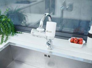 Máy lọc nước CleanSui EF201 - 19 Máy lọc nước CleanSui EF201 - 18